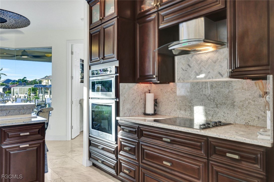5510  Lancelot Lane