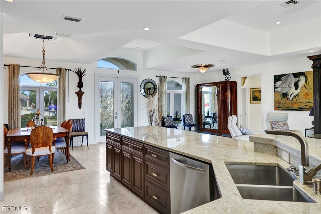 5510  Lancelot Lane