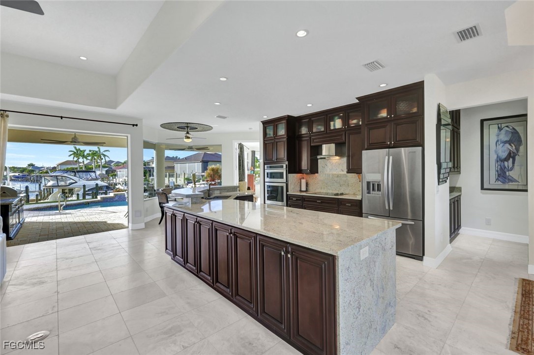 5510  Lancelot Lane