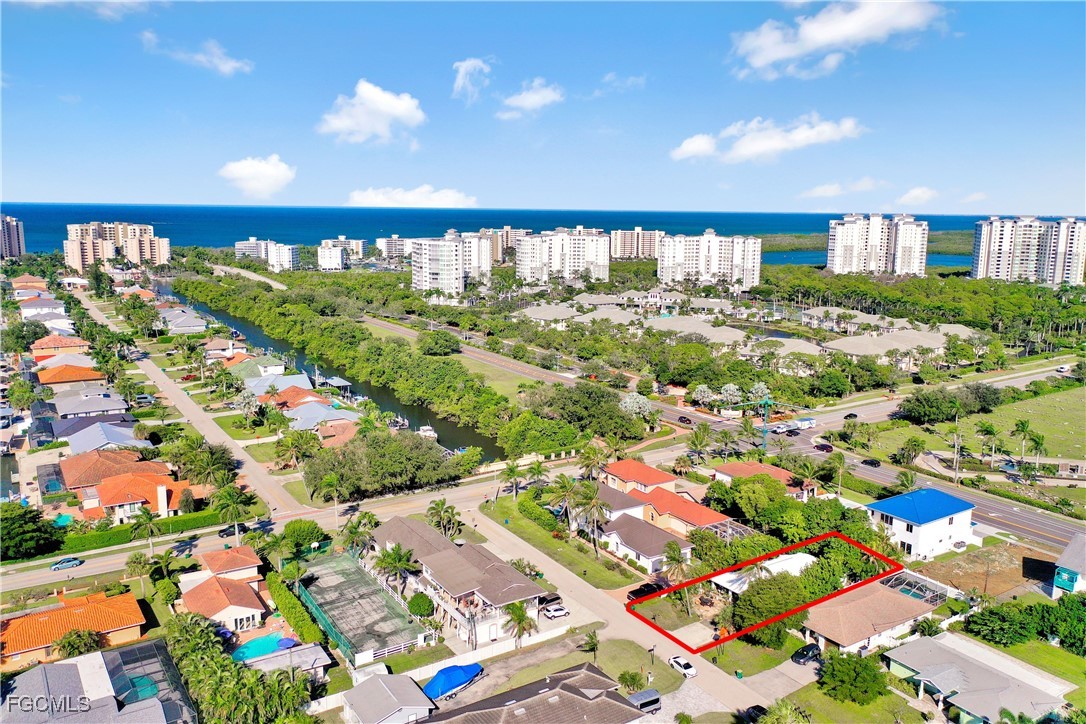 Real Estate in Southwest Florida