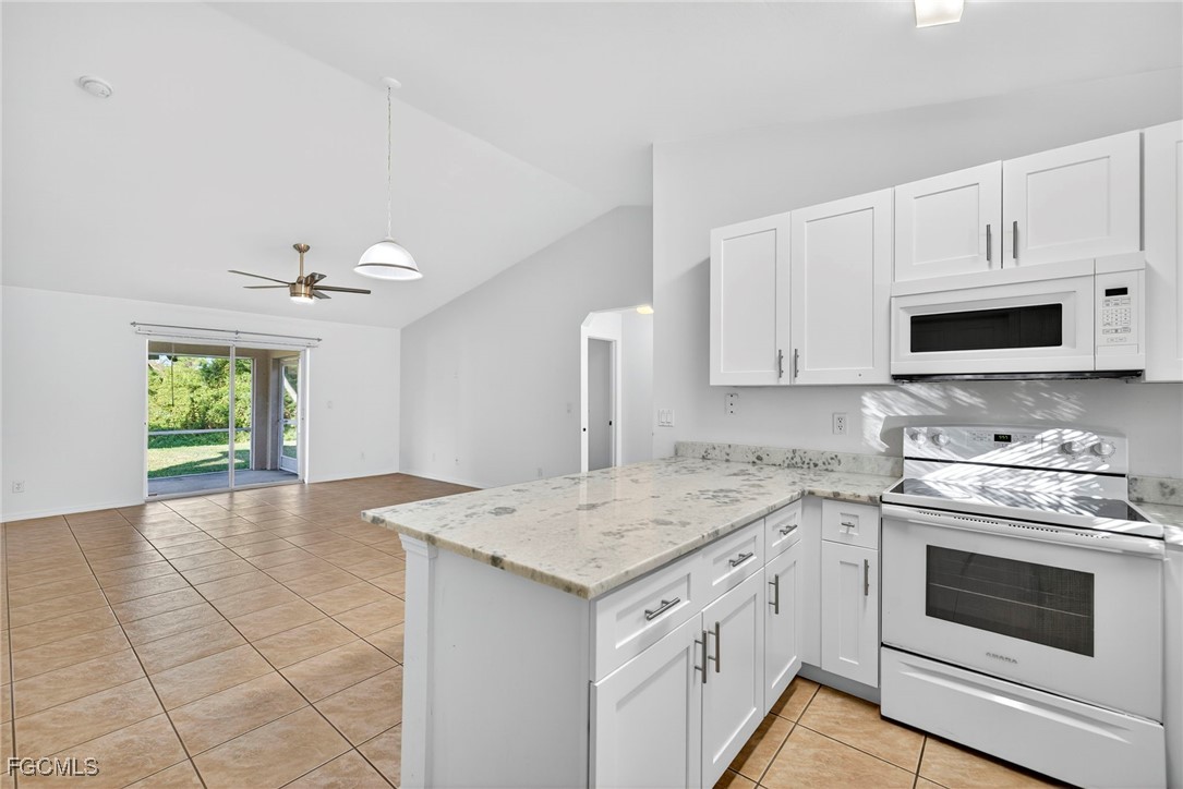 710/712  Creuset Avenue