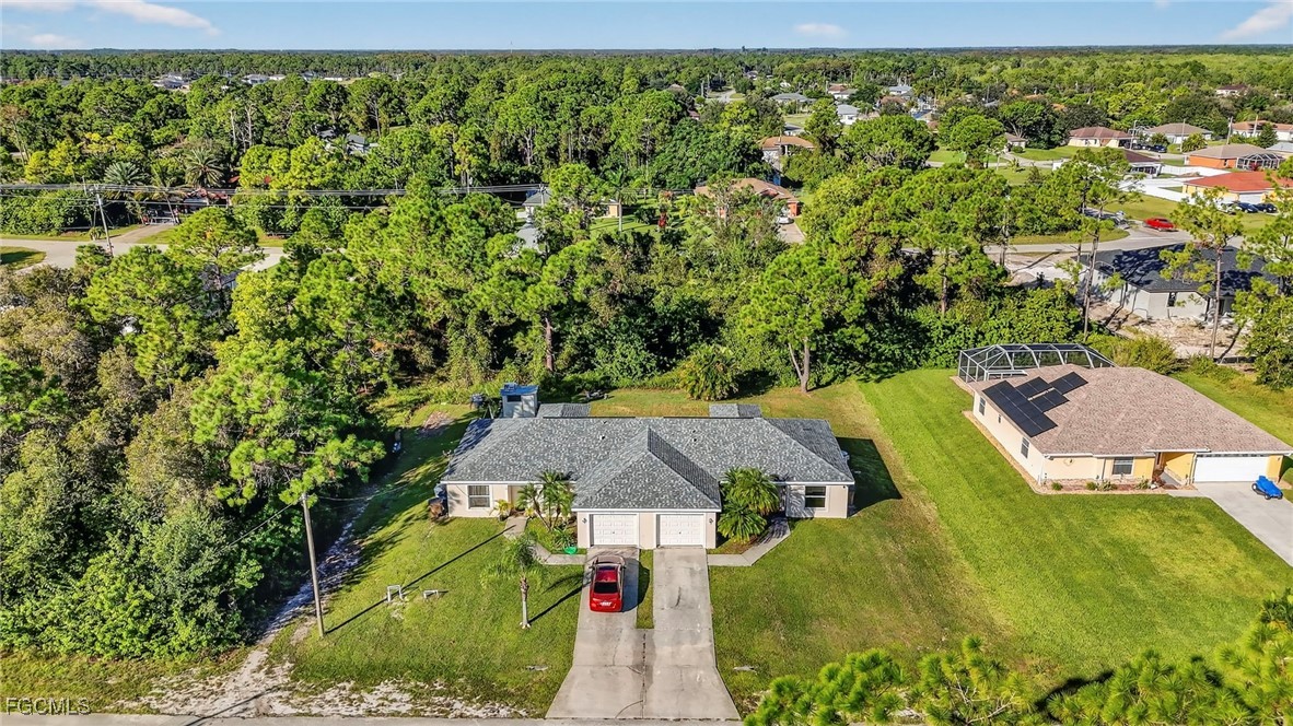 710/712  Creuset Avenue