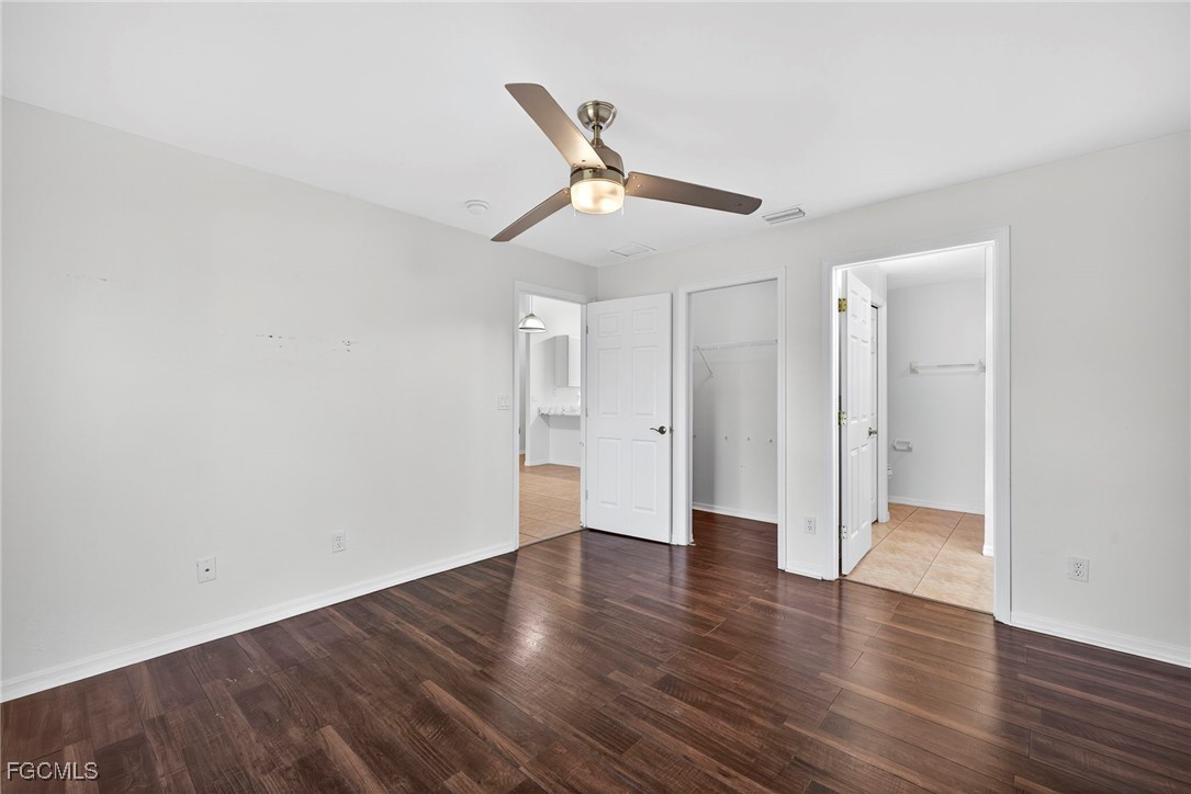 710/712  Creuset Avenue