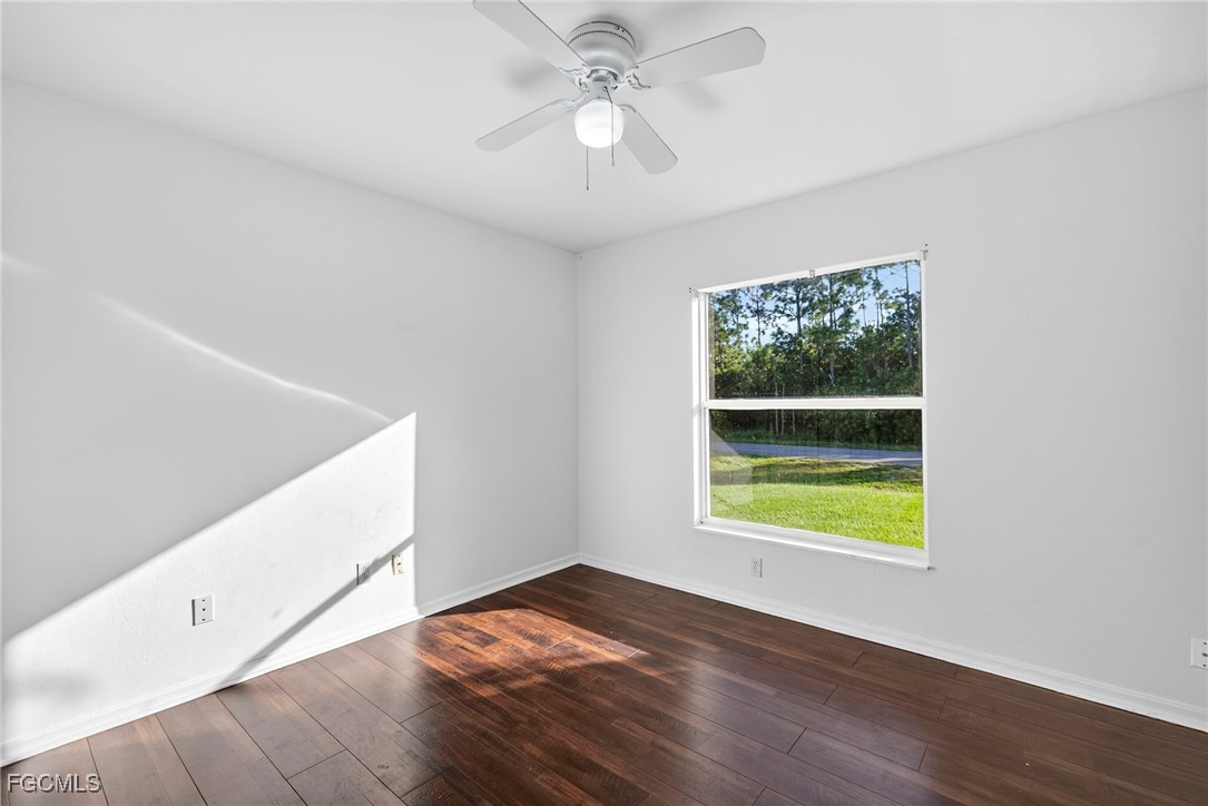 710/712  Creuset Avenue