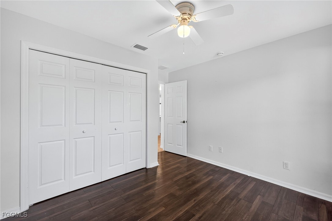 710/712  Creuset Avenue