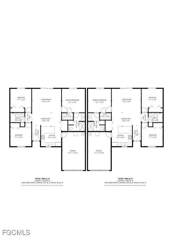 710/712  Creuset Avenue