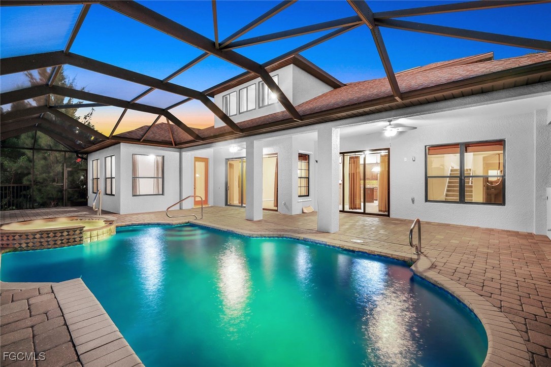 Real Estate in Southwest Florida