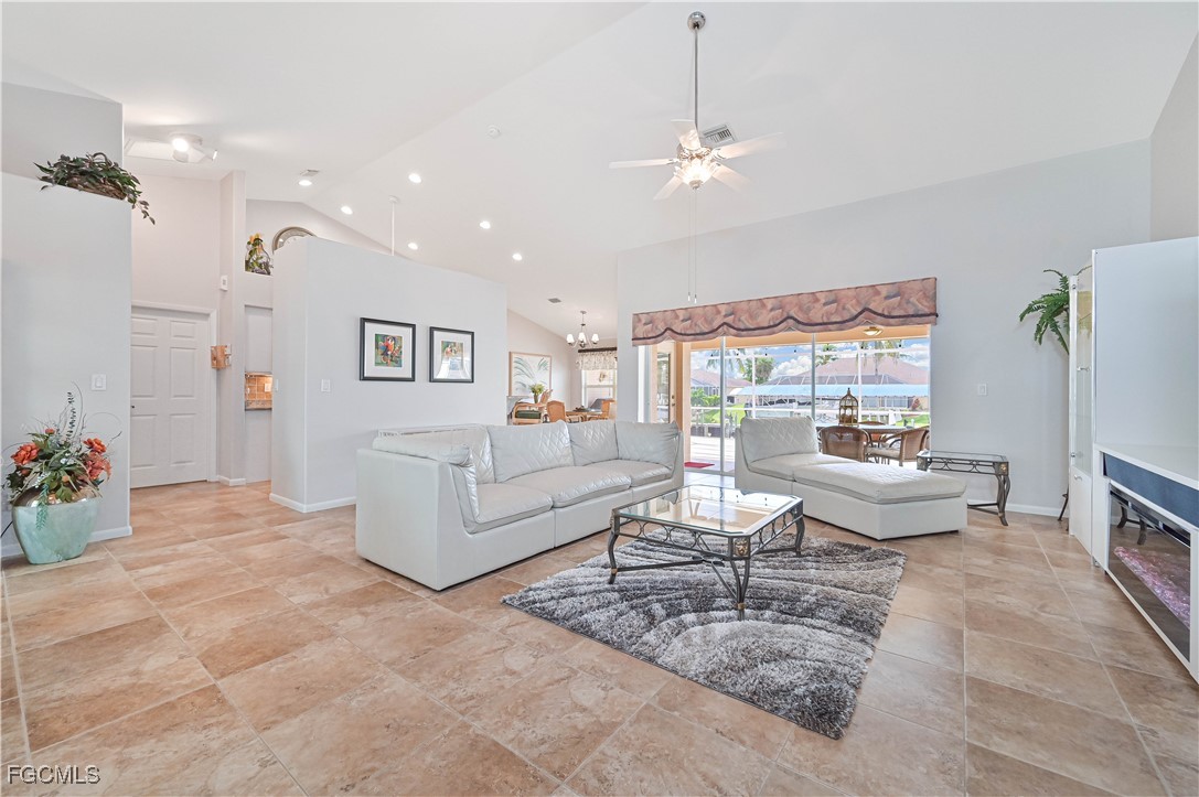 1114 SE 21st Terrace