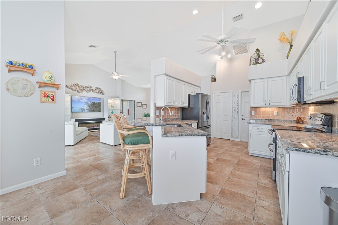 1114 SE 21st Terrace