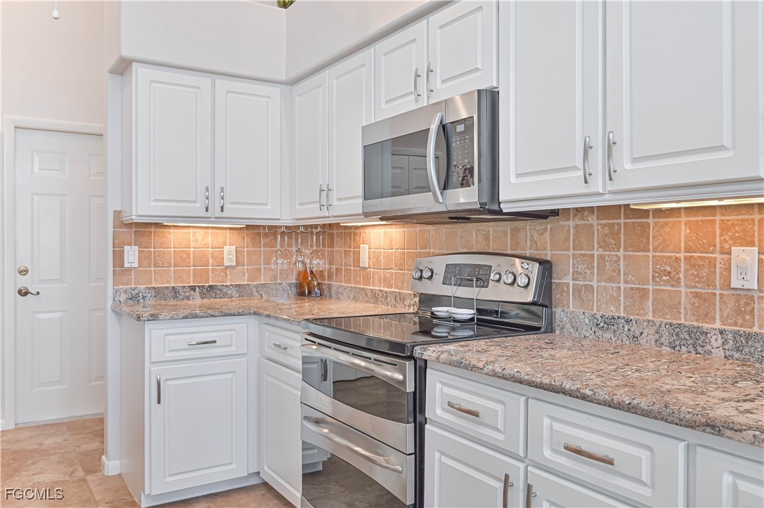 1114 SE 21st Terrace