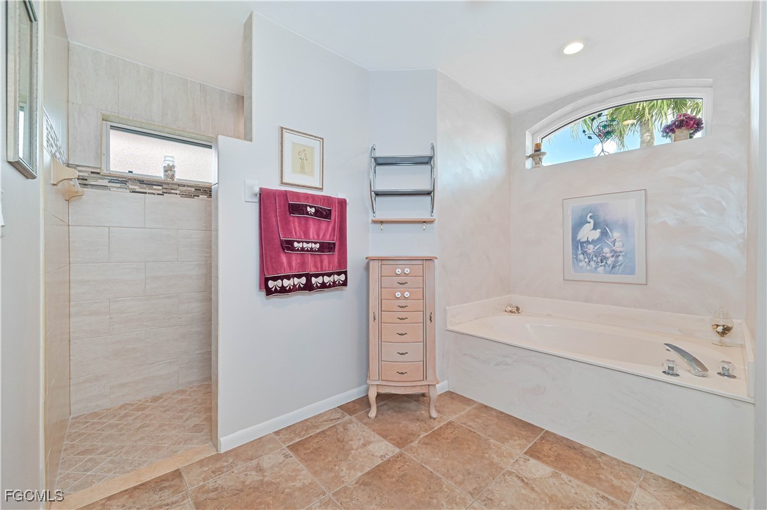 1114 SE 21st Terrace