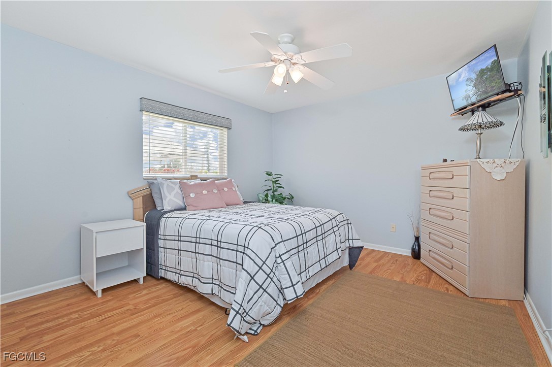 1114 SE 21st Terrace