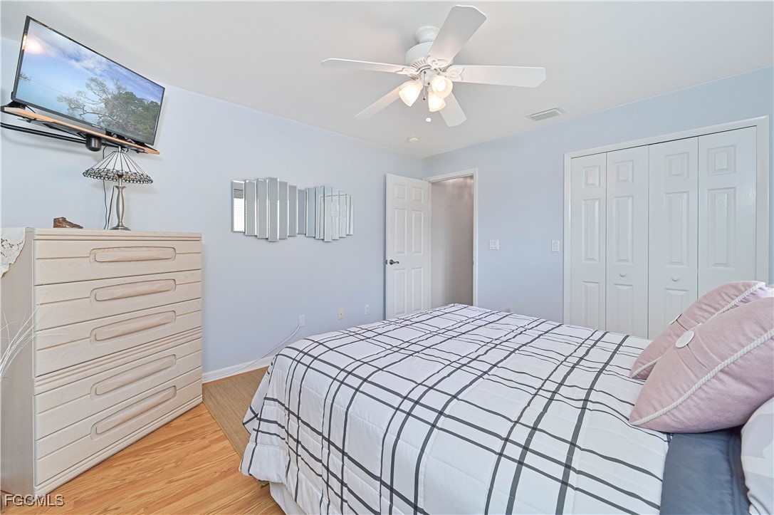 1114 SE 21st Terrace