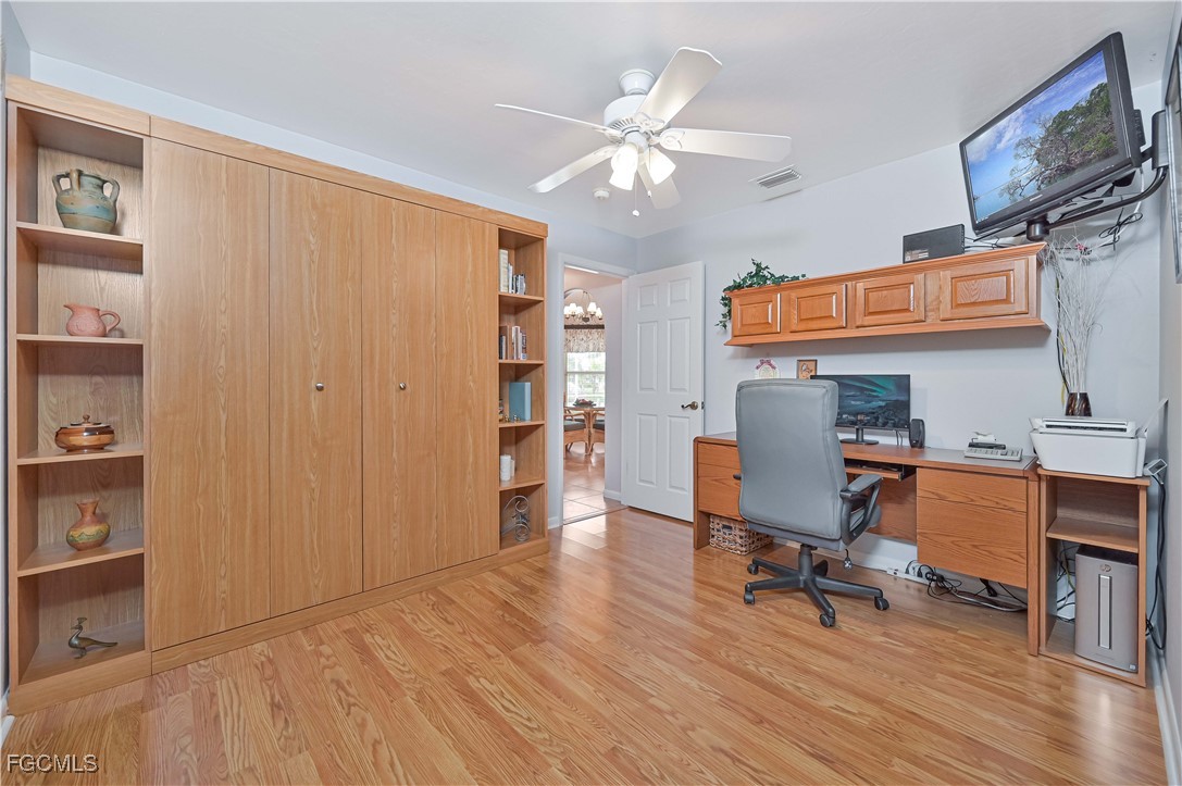 1114 SE 21st Terrace