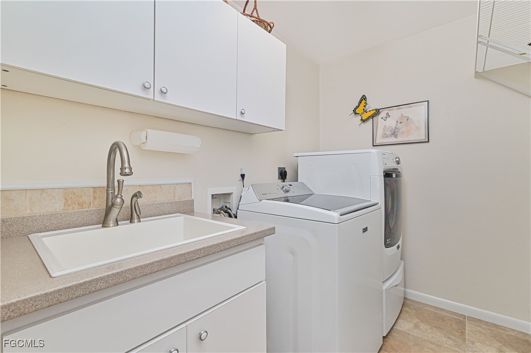 1114 SE 21st Terrace