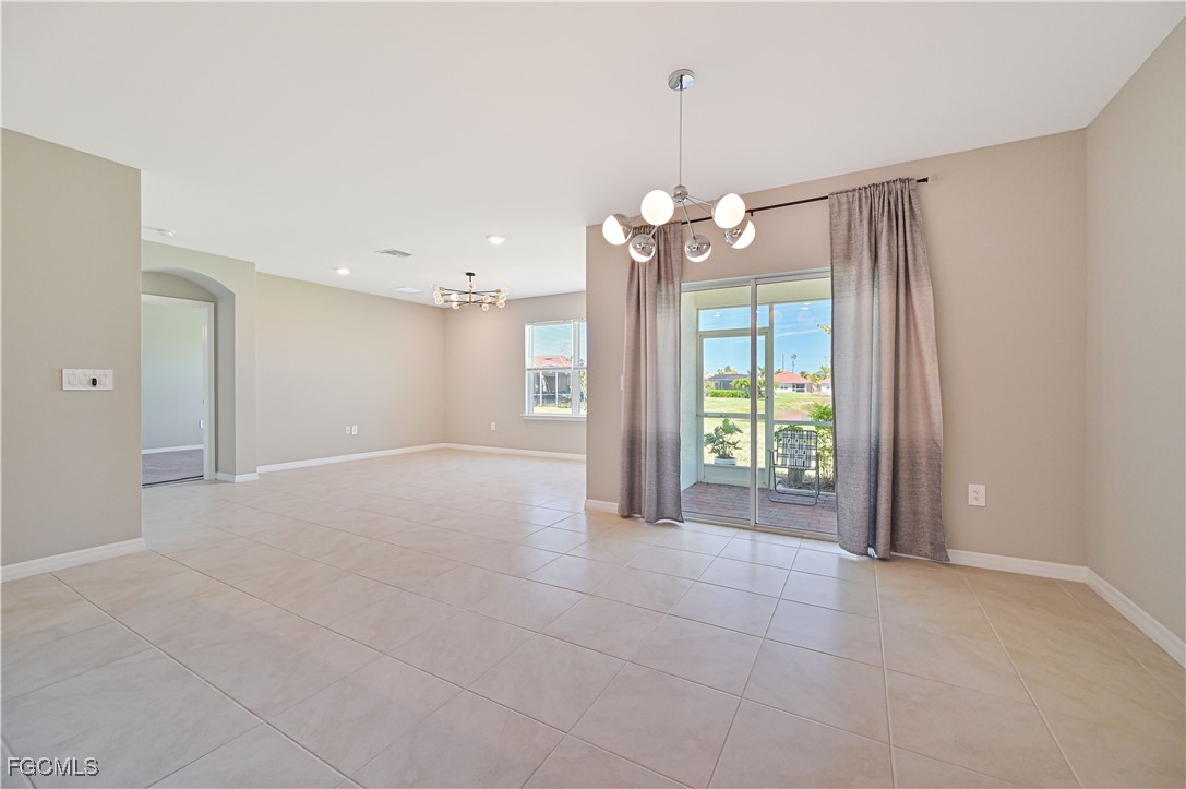 2985  Birchin Lane