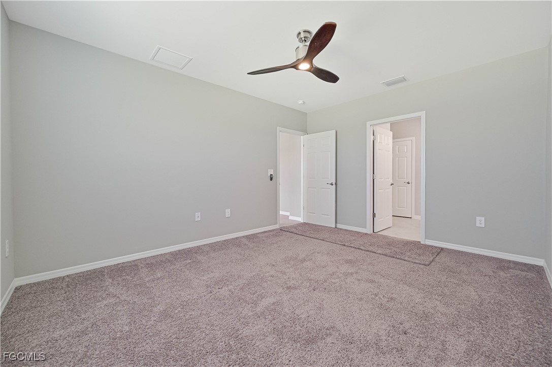 2985  Birchin Lane
