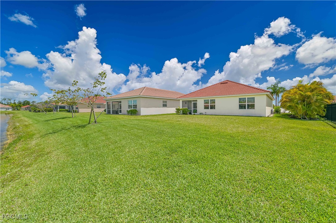 2985  Birchin Lane
