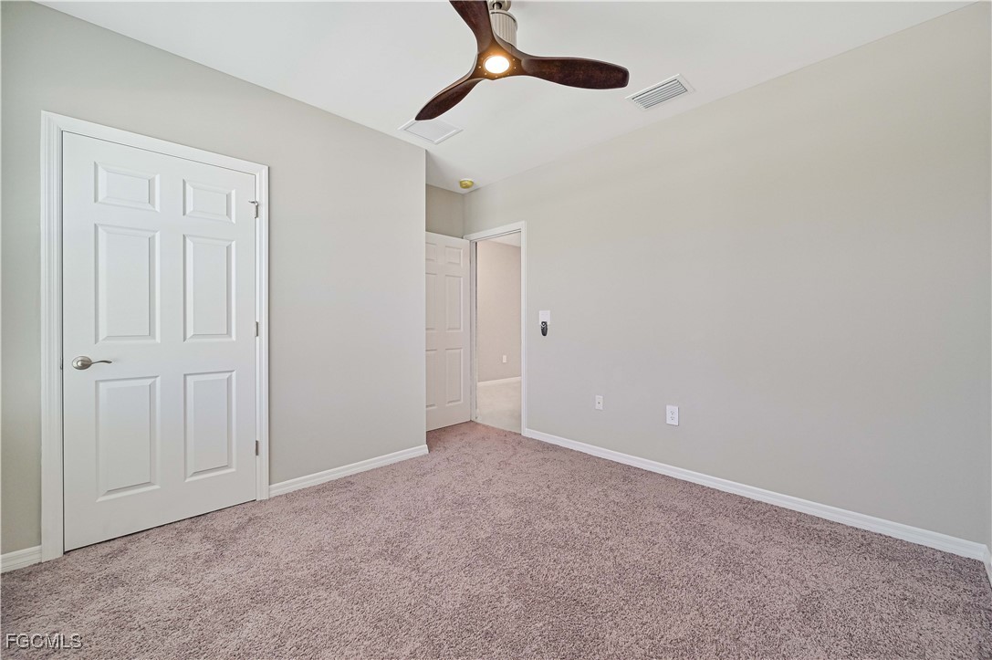 2985  Birchin Lane