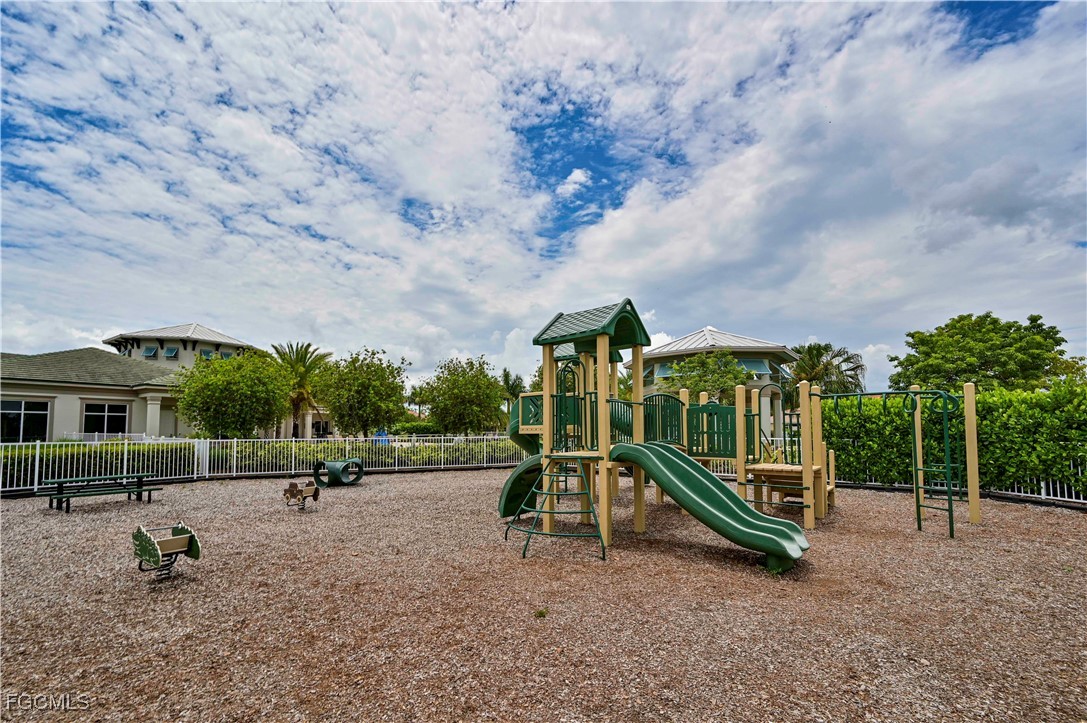 2985  Birchin Lane
