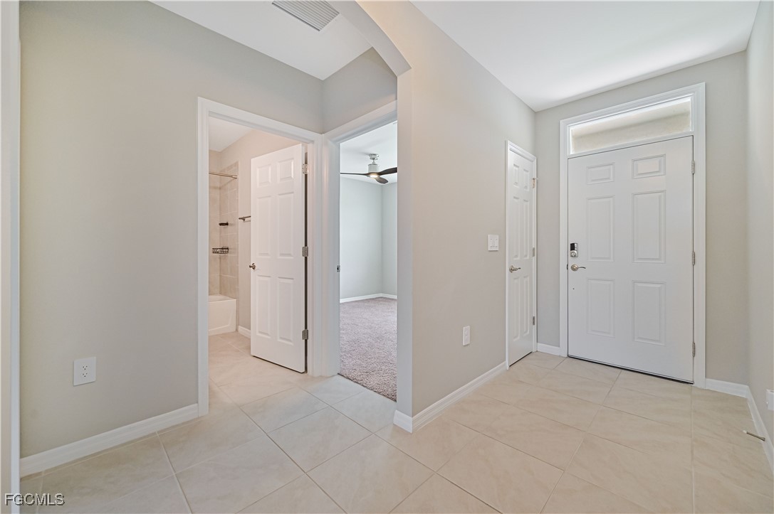 2985  Birchin Lane