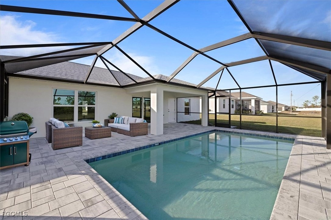 Real Estate in Southwest Florida