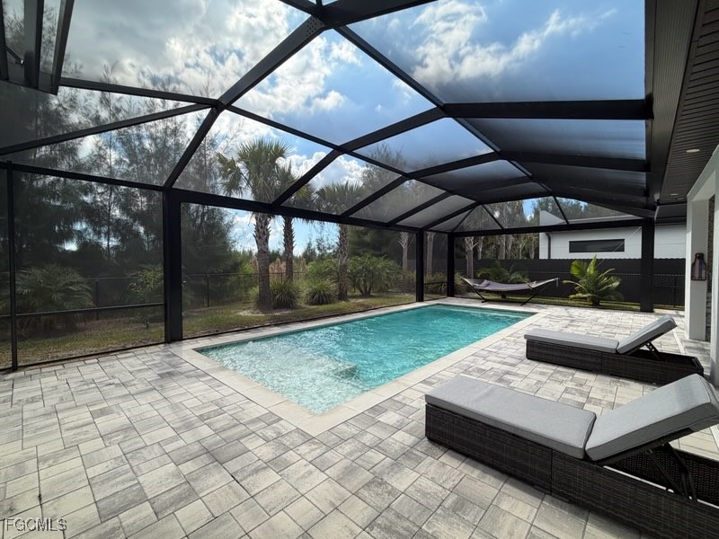 2106 SW 4th Street