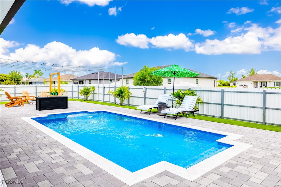 2005 Diplomat Parkway