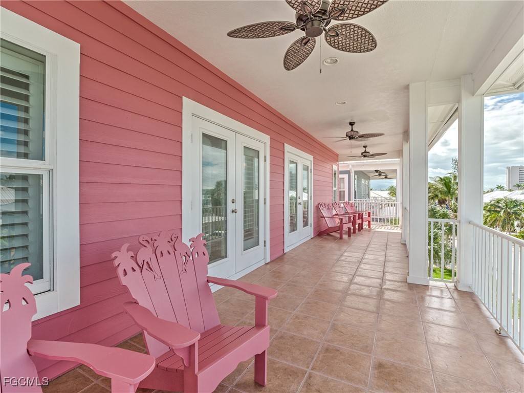 282/276  Delmar Avenue