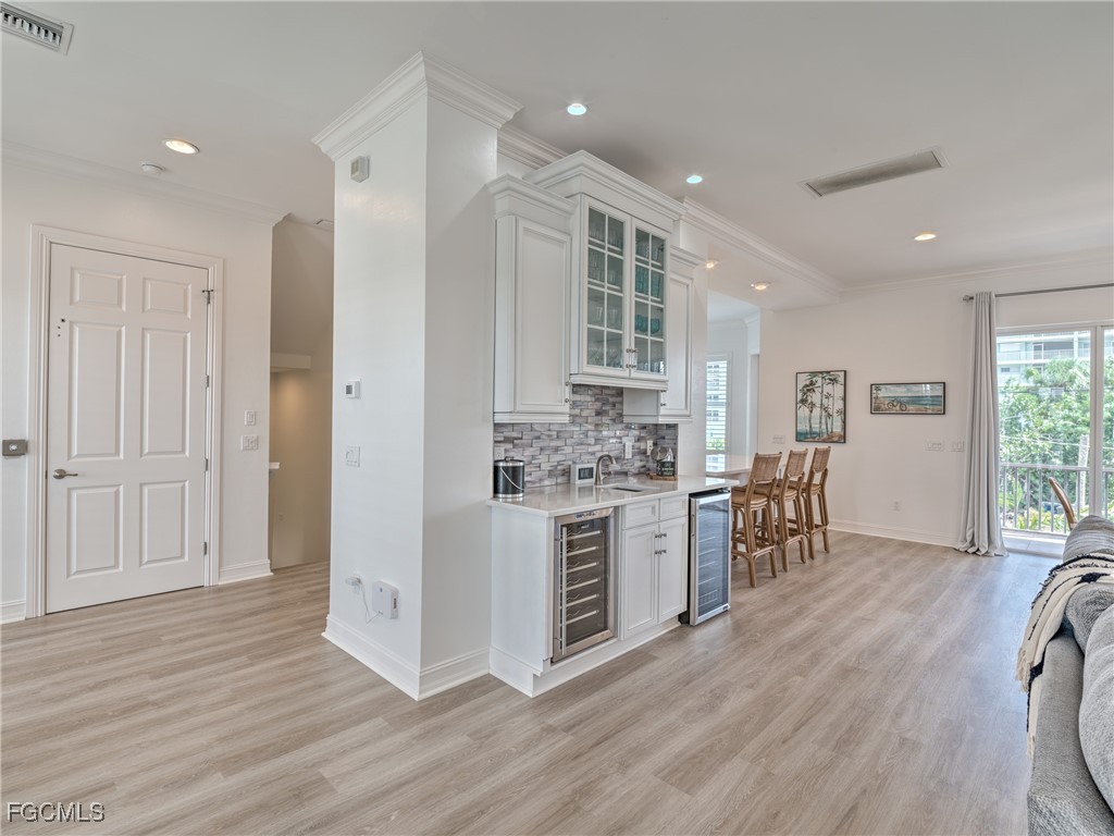 282/276  Delmar Avenue