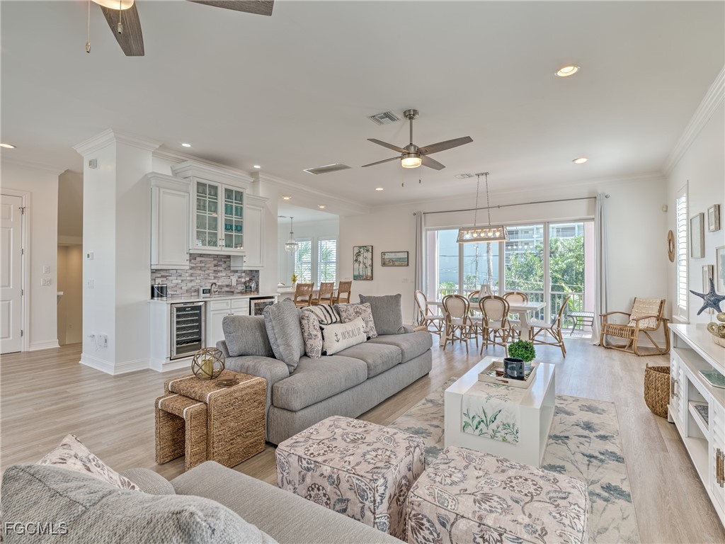 282/276  Delmar Avenue