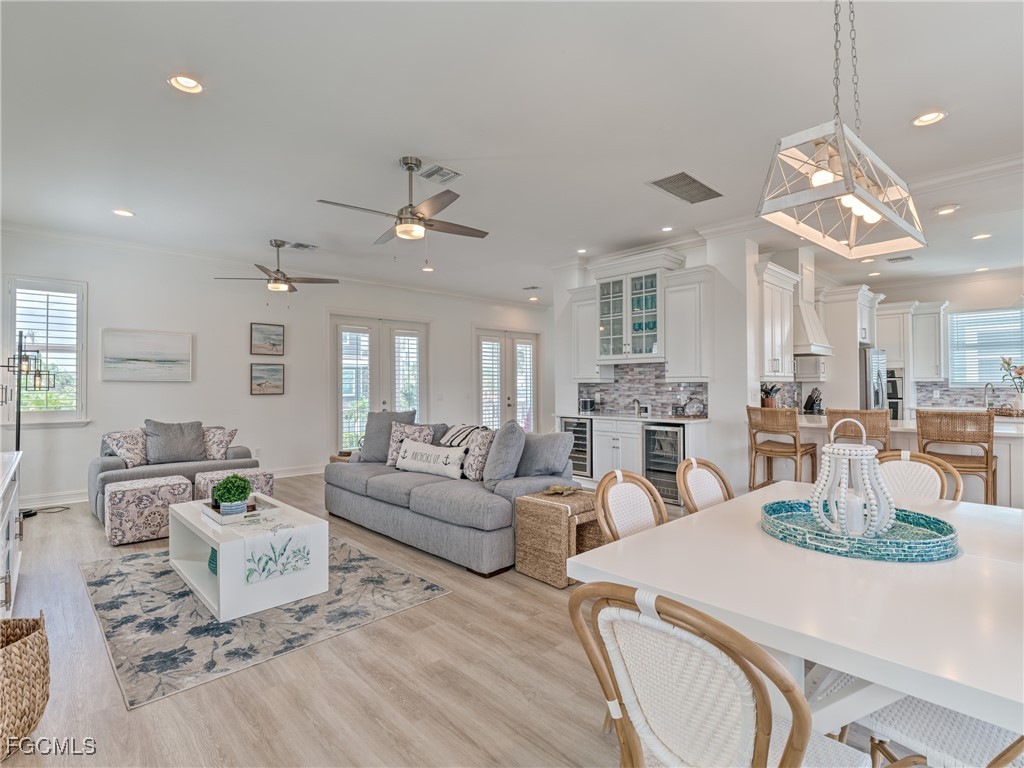 282/276  Delmar Avenue