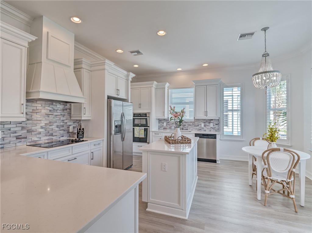 282/276  Delmar Avenue