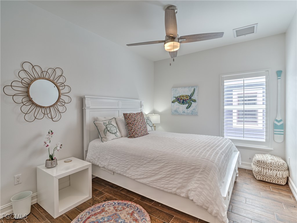 282/276  Delmar Avenue