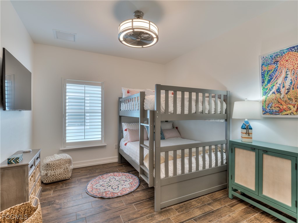 282/276  Delmar Avenue