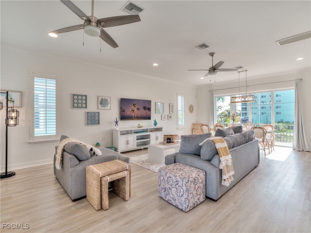 282/276  Delmar Avenue