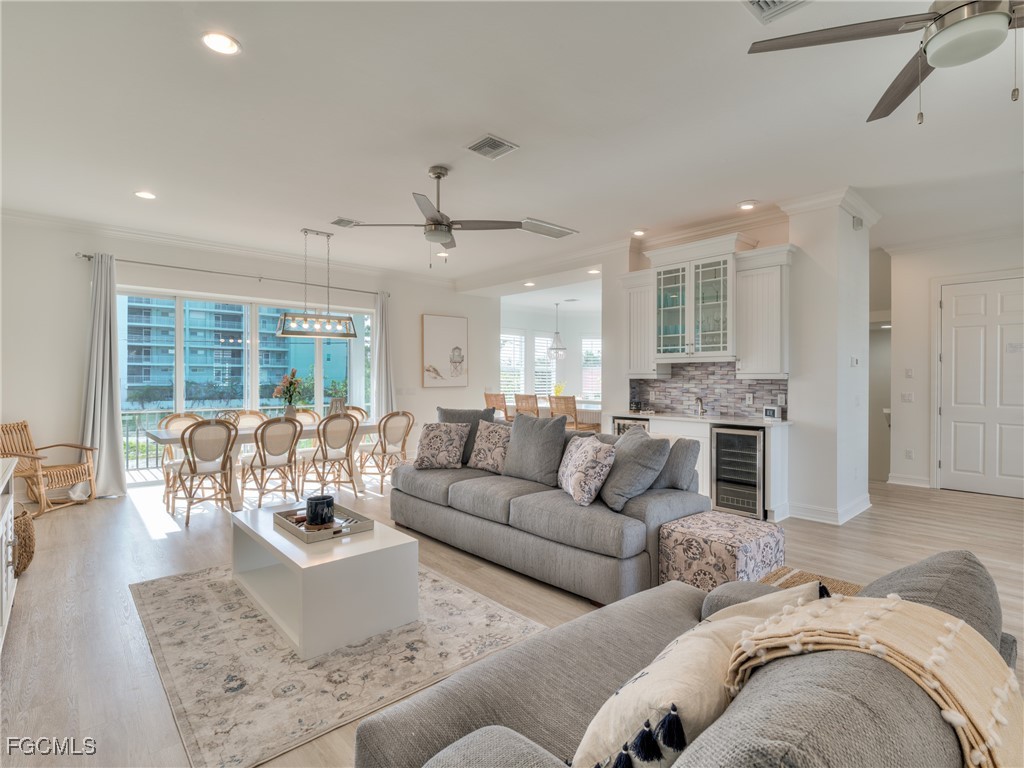 282/276  Delmar Avenue