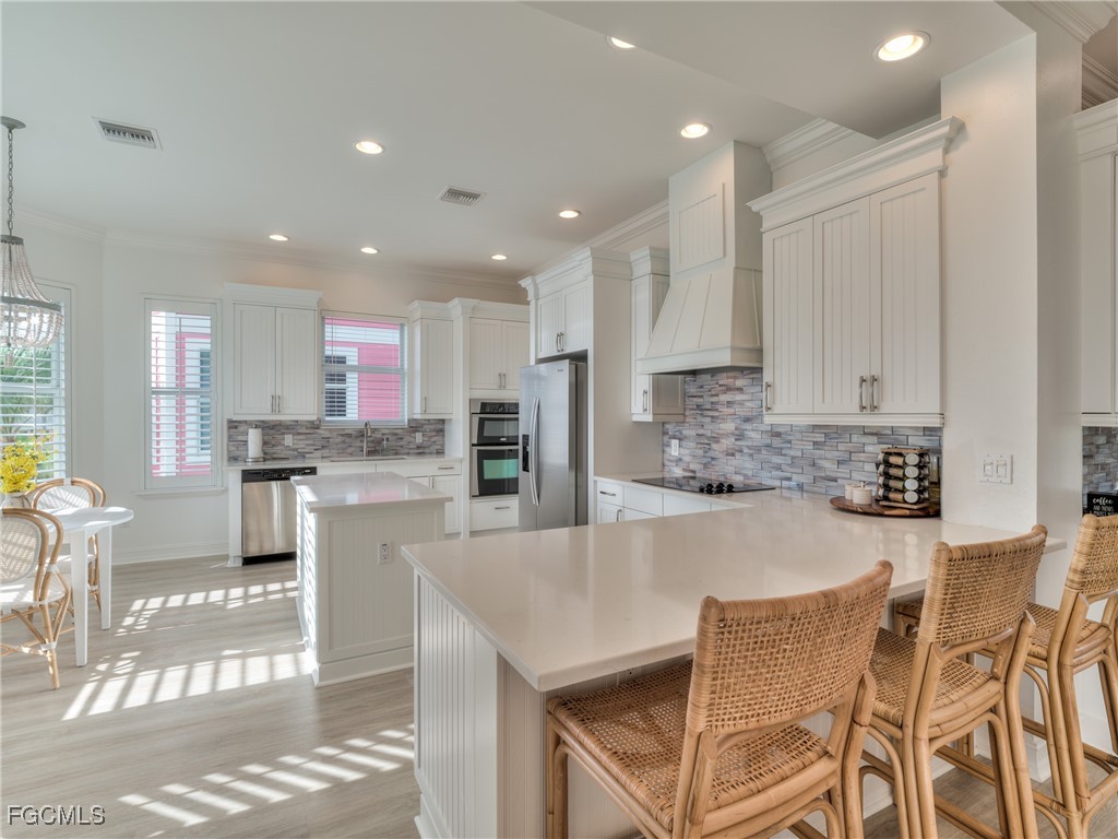 282/276  Delmar Avenue