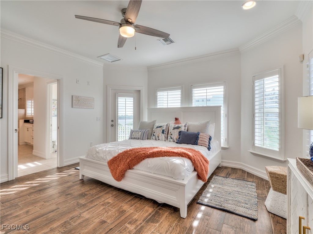 282/276  Delmar Avenue