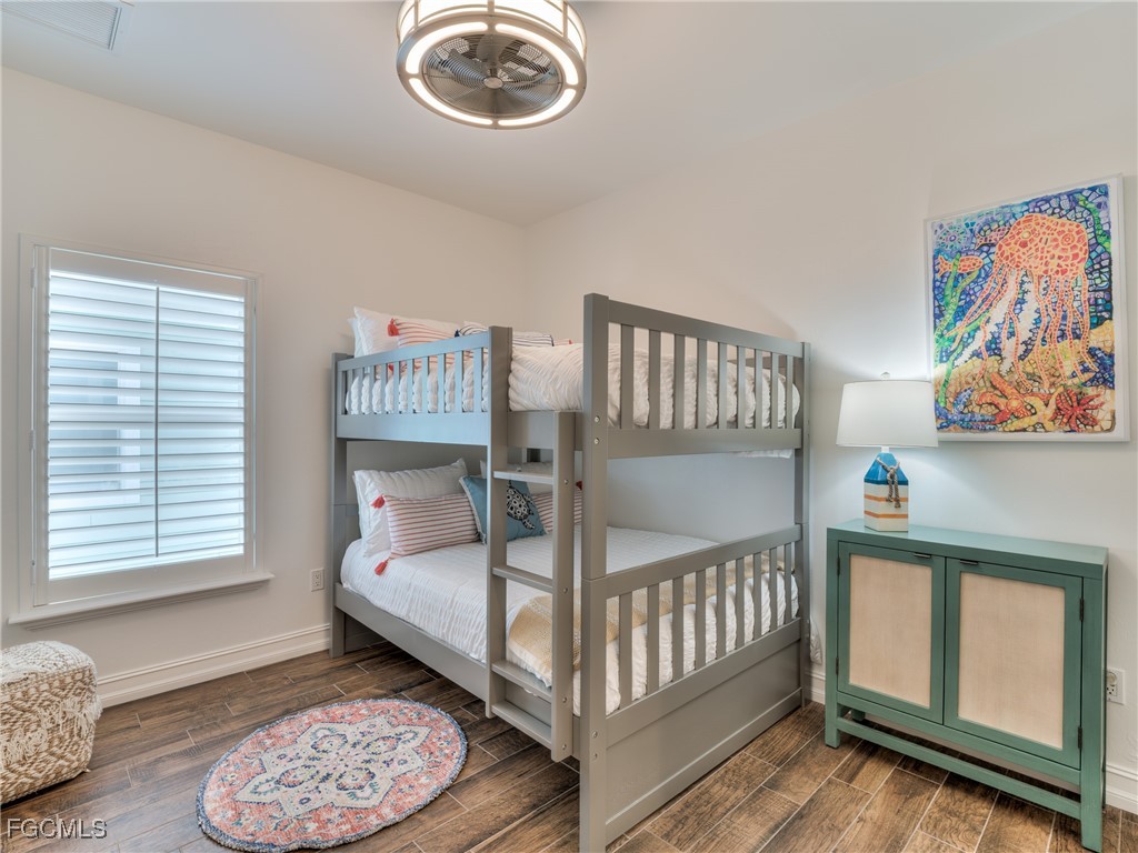 282/276  Delmar Avenue