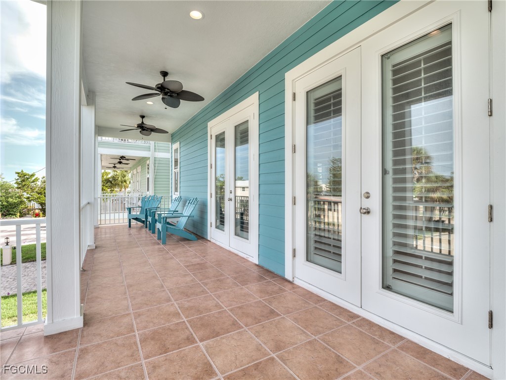 282/276  Delmar Avenue