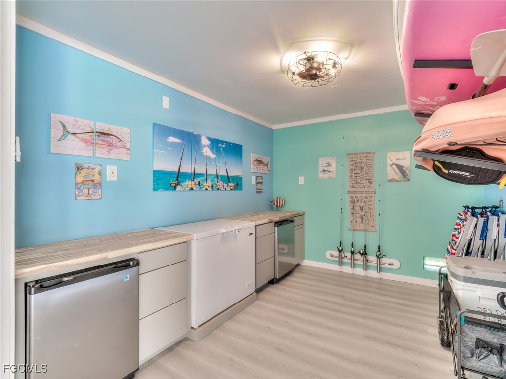 282/276  Delmar Avenue