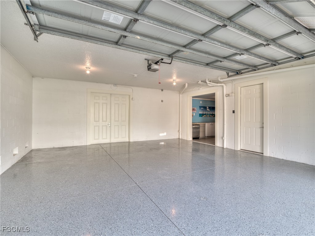 282/276  Delmar Avenue