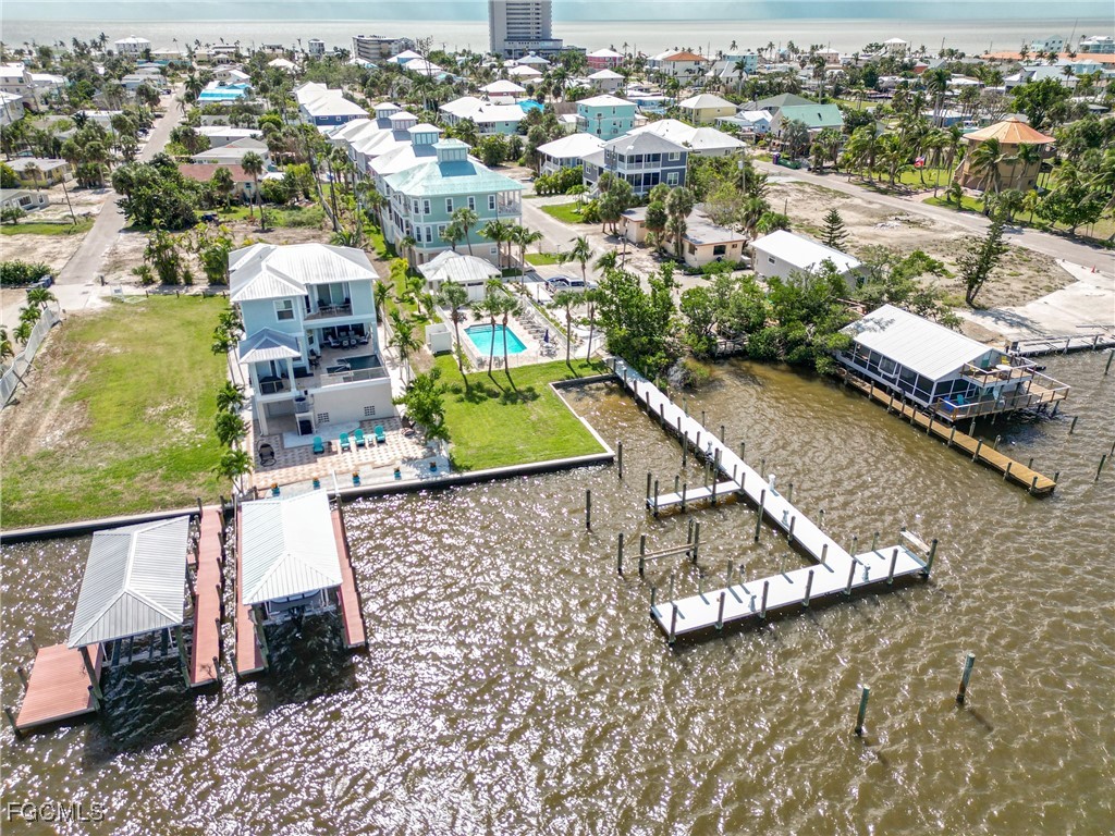 282/276  Delmar Avenue