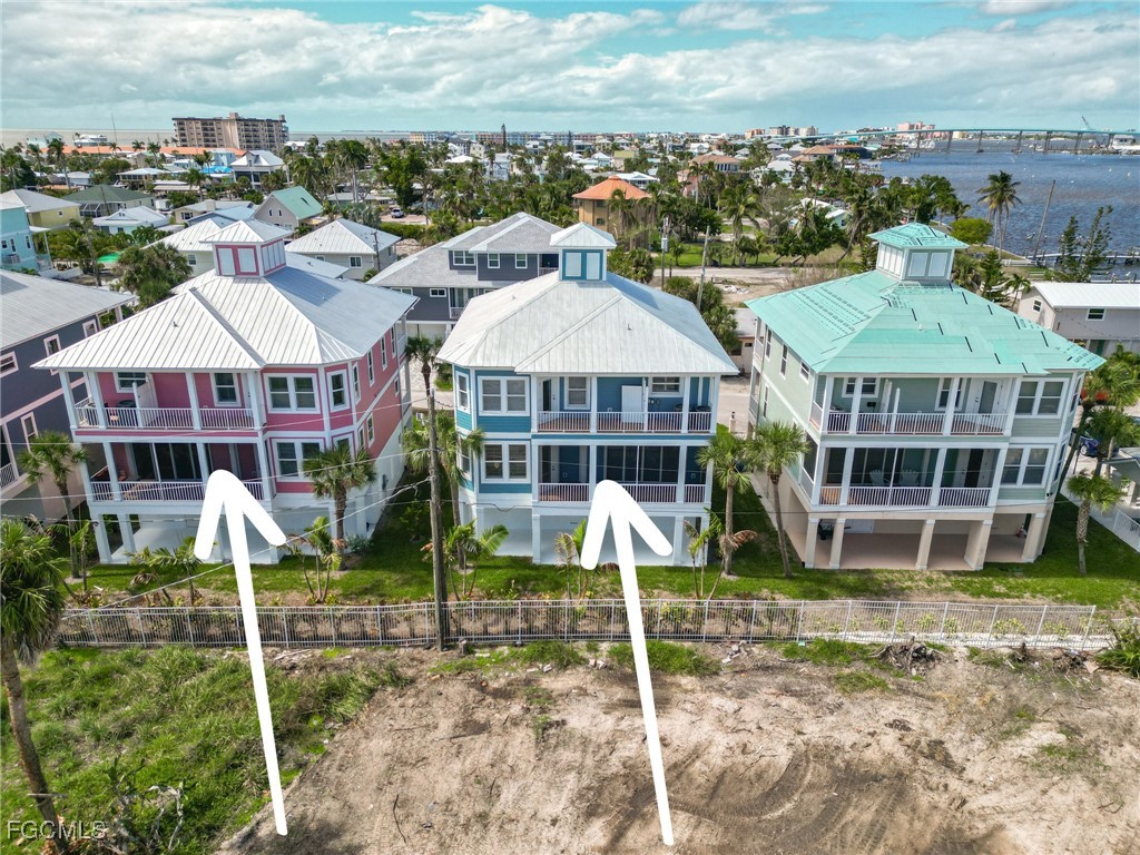 282/276  Delmar Avenue