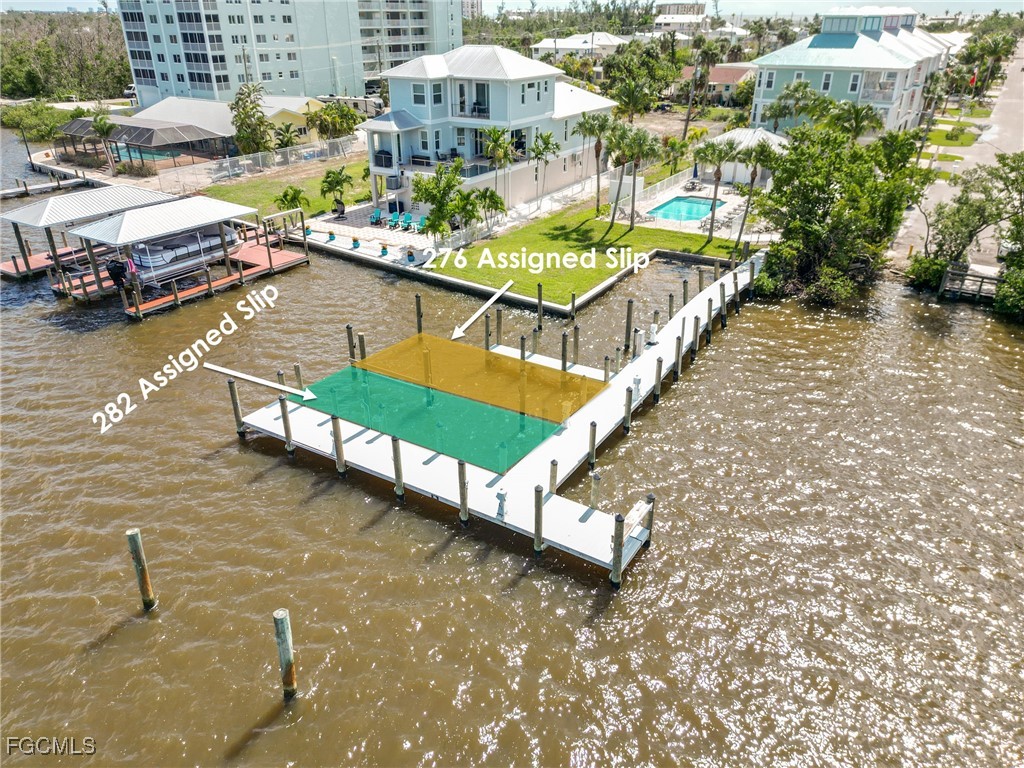 282/276  Delmar Avenue