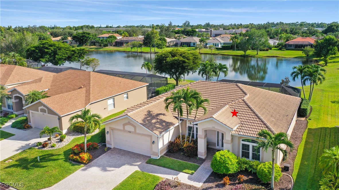 Real Estate in Southwest Florida