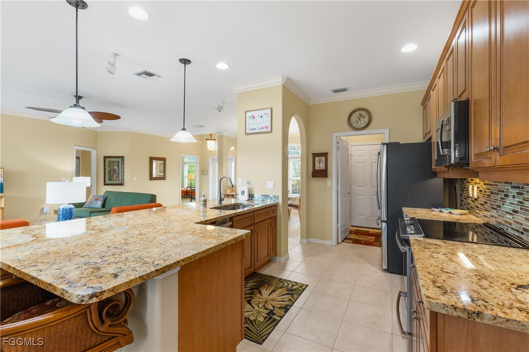 15040  Balmoral Loop