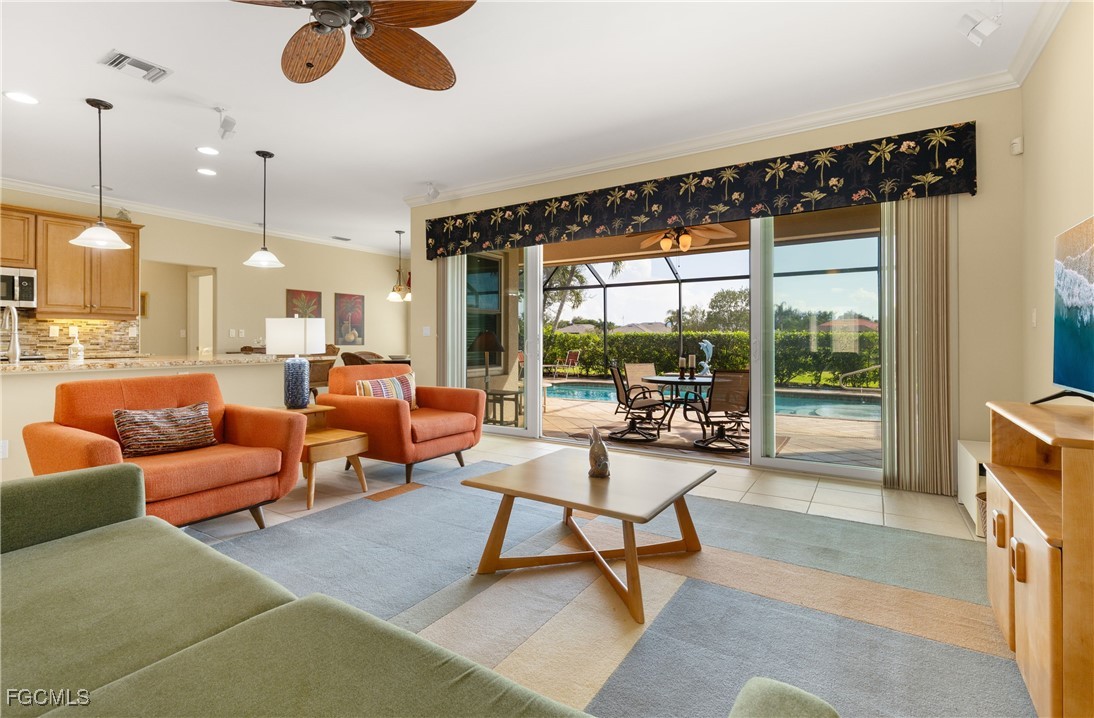 15040  Balmoral Loop