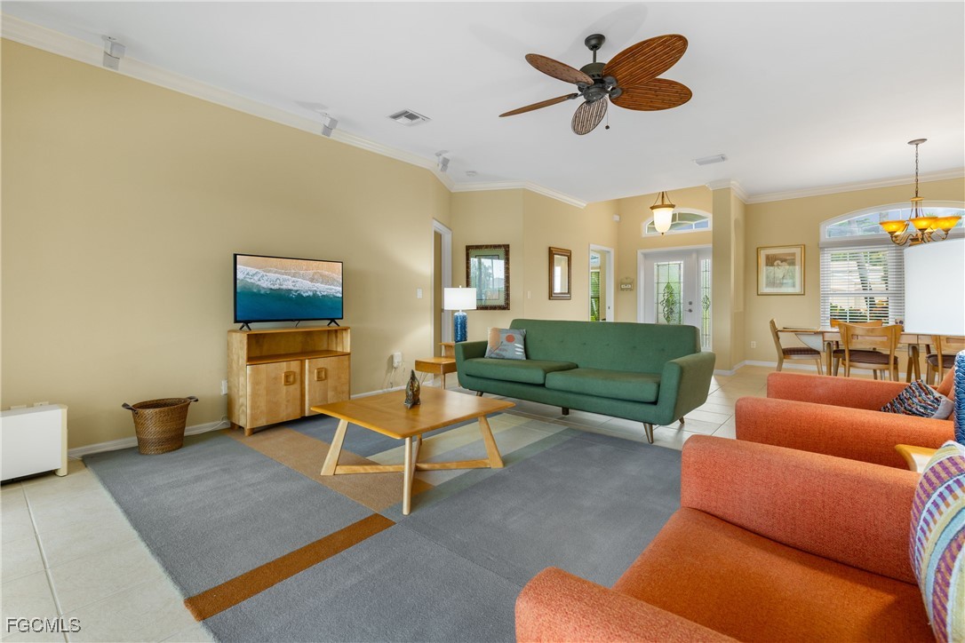 15040  Balmoral Loop